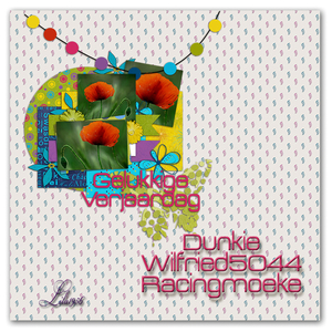 verj wk 43 2014 kopiren
