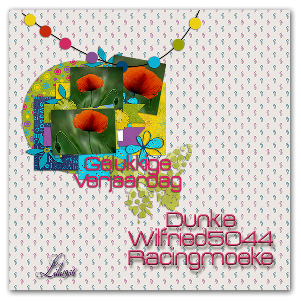 verj wk 43 2014 kopiren