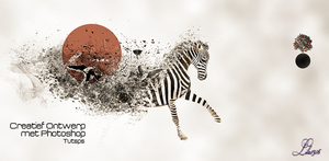 creative design  tutsps