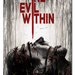 Evil within kopiren