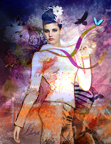 mixed media pa29 kopiren