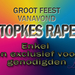 stopkes rapen kopie