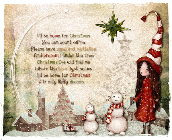 blauwgoud kerst gerda van gendt 12 12 2014 kopiren