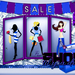 Sale jul... 3 1 2015-