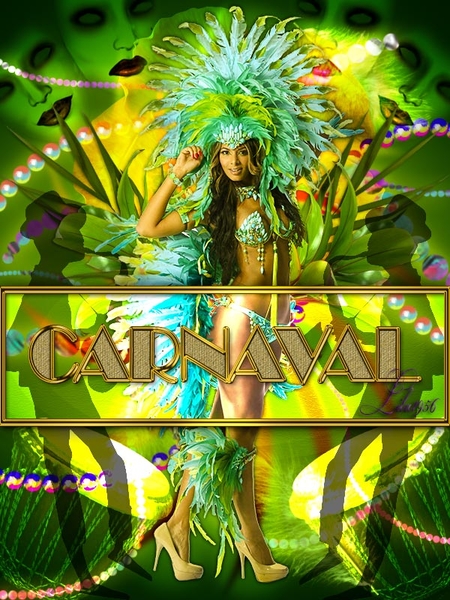 proj-302--carnaval