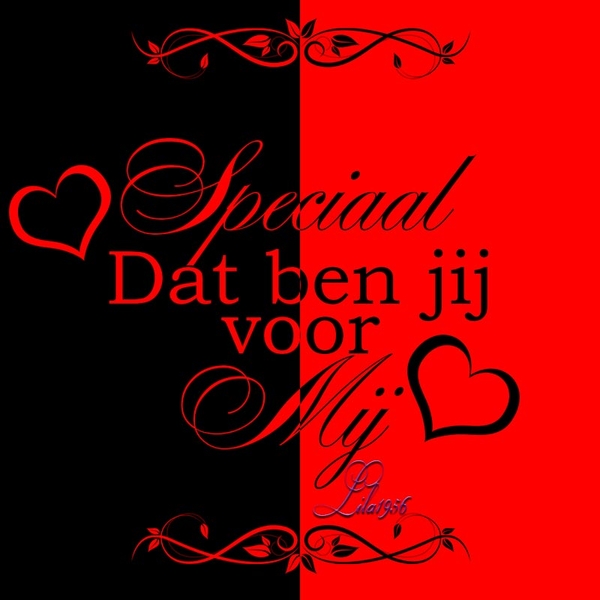 project-valentijn-13-2-2015
