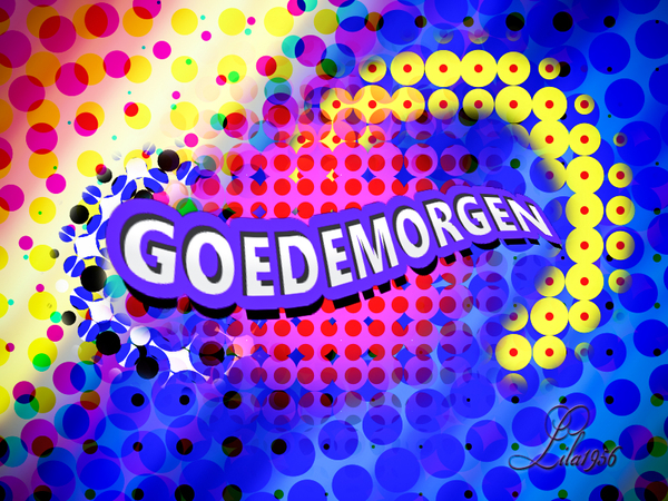 Les 544 Cartooneffect kopiren