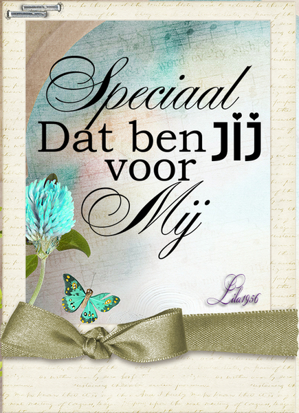 les 558 Wordart 3