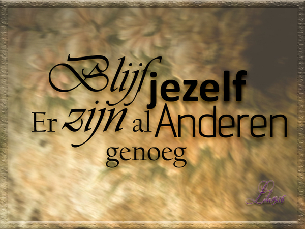 les 588 wordart 5 kopiren