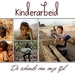 proj-kinderarbeid