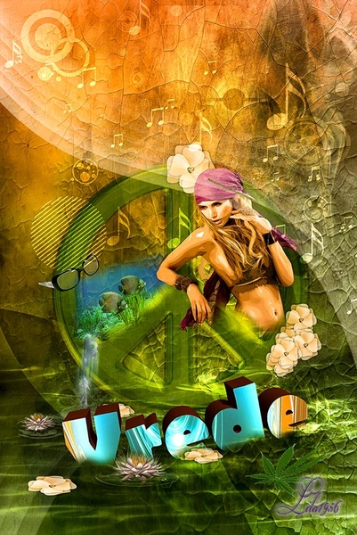 proj- 335 Vrede