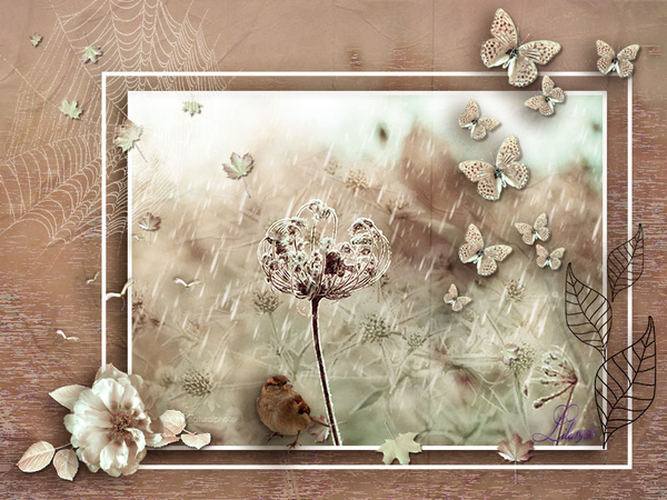 proj-herfst-2015-7