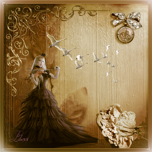 swanssong gerda van gendt 31 10 2015kopiren