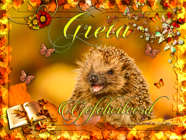 Greta 2015 kopiren
