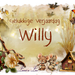 Willy 2015 kopiren