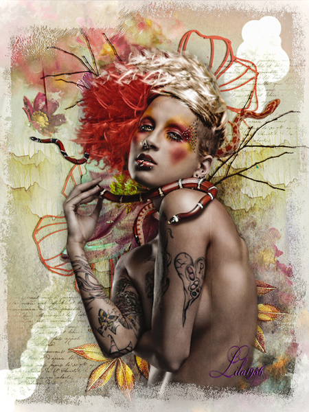 mixed media 28 3 2016 kopiren
