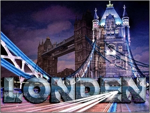 proj-londen