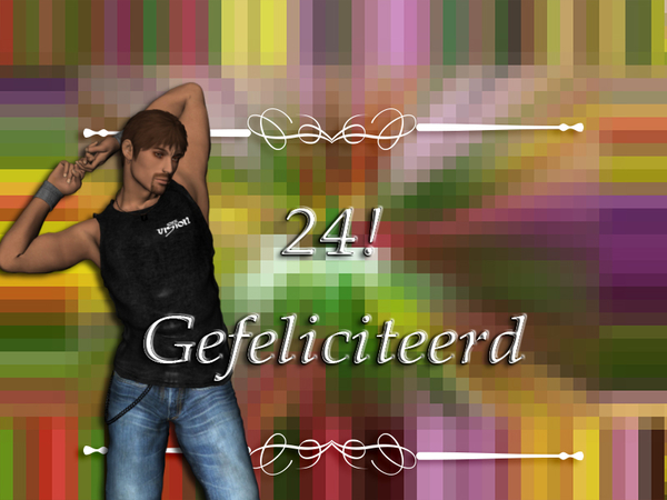 24