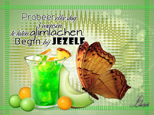 allemaal lekkers bobbieke 3 9 2016 kopiren