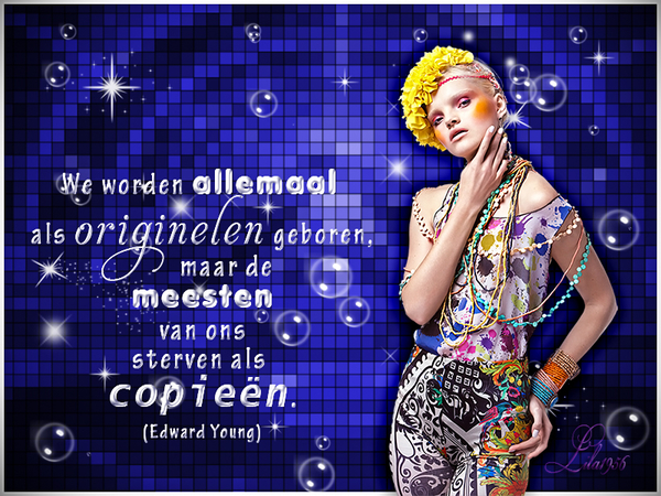 marcia MH 15 5 2016 kopiren