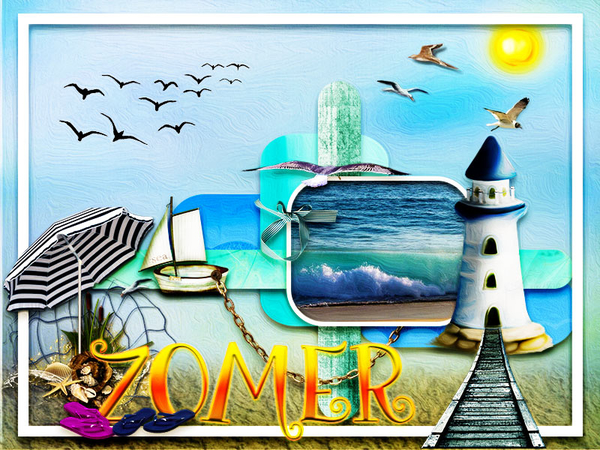 proj 371-zomer