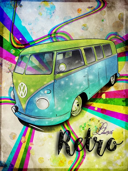 proj-379-retro-auto