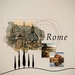 proj-rome-1