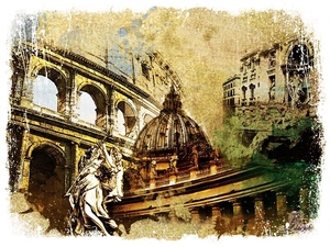 proj-rome-2