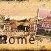 proj-rome-3