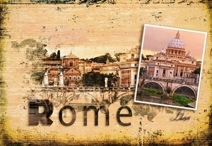 proj-rome-3