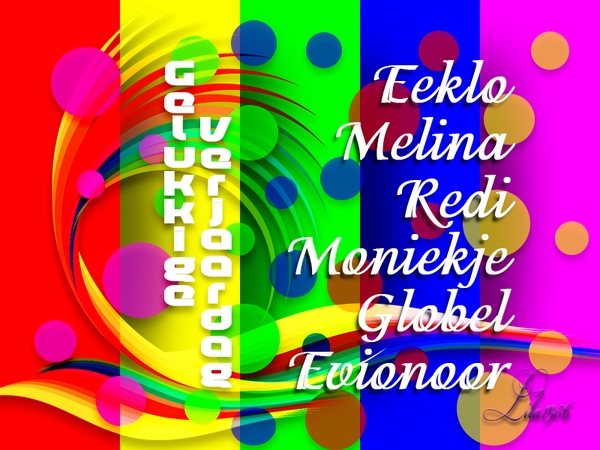 verj wk 17 2016 kopiren