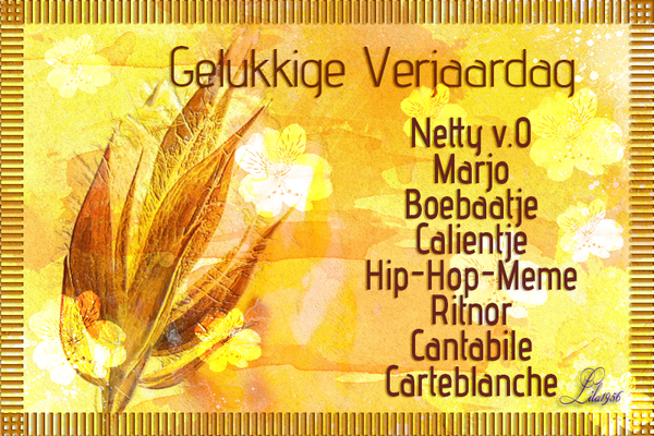 VERJ WK 36 kopiren