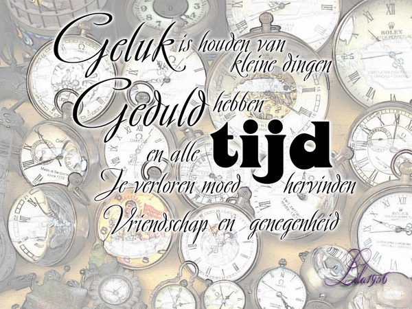 proj-413_2-Tijd