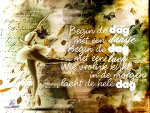 proj-433-spreekwoord-met-dag-2
