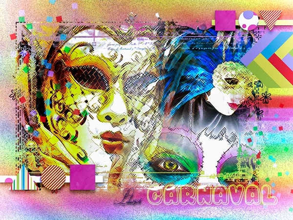 proj-451-Carnaval-2018