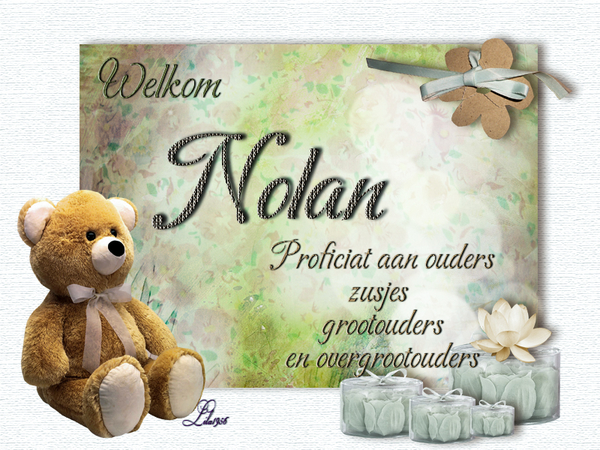 frake geboorte achterkleinzoon kopiëren