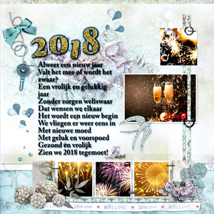 nieuwjaar 2018 2 kopiëren