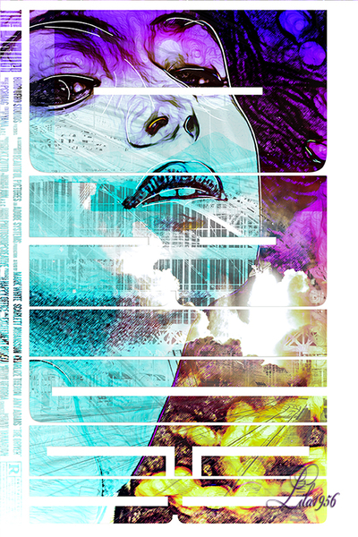 movie_poster