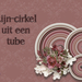 lijn-cirkel uit een tube2