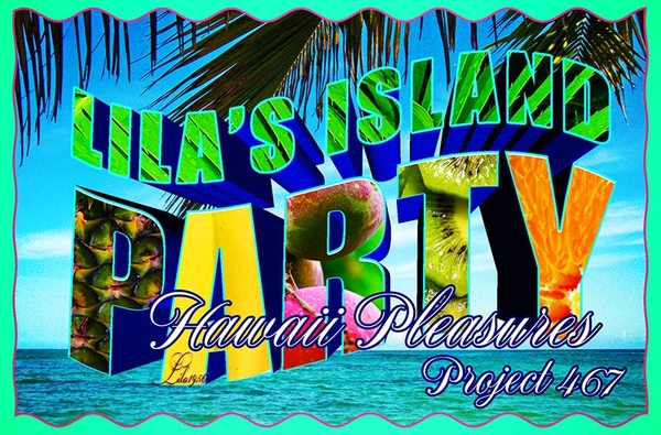 Island-Party-Hersteld-kopie-kopiëren