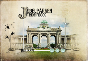 Jubelpark