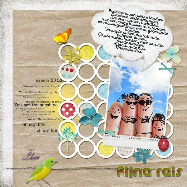 proj-vakantie-2
