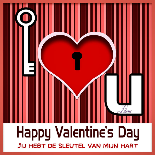 proj-502-Valentijn