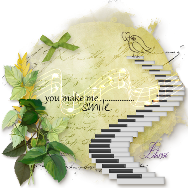 BeautifulMelody gaviota 2 2 2019