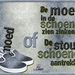 proj-500-schoenen