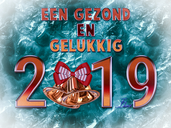 2019 3a kopiëren