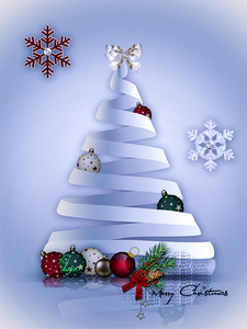 kerst4 1 kopiëren