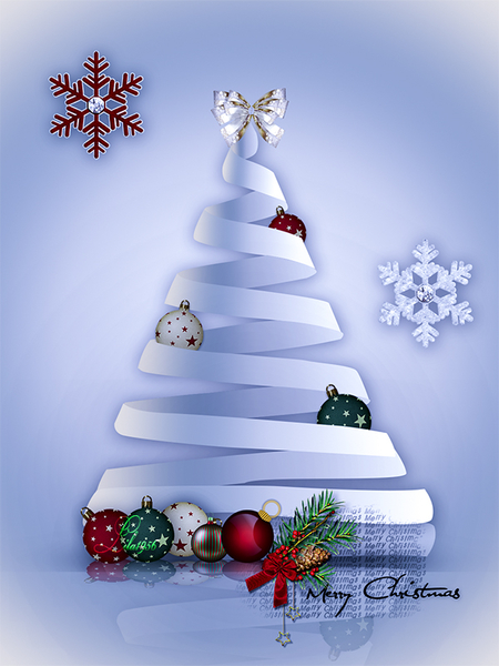 kerst4 1 kopiëren