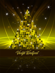 kerst5 1