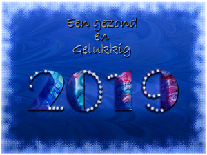 2019 11 kopiëren